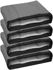 BA3964(4)