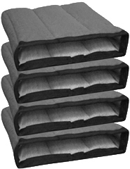 BA3965(4)