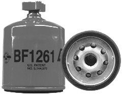 BF1261