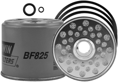 BF825